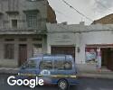 Foto exterior de Adil Aplicación Digital Ltda.