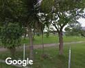 Foto exterior de Adiscan Adiestramiento Canino