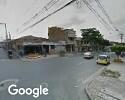 Foto exterior de Adiseñarte