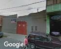 Foto exterior de Aditan Andamios Y Equipos