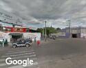 Foto exterior de Aditivos E Insumos