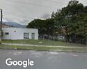 Foto exterior de Aditivos Químicos S.a.