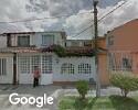Foto exterior de Admaseguros Ltda