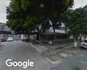Foto exterior de Administración Abelardo Yepes