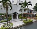 Foto exterior de Administraciones Bienes Y Servicios