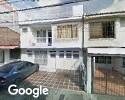 Foto exterior de Administraciones El Condominio Ltda.