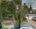 Foto exterior de Administraciones H & D