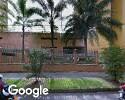 Foto exterior de Administraciones Me