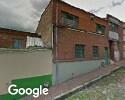 Foto exterior de Administradora De Servicios Universal