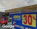Foto exterior de Administradora De Taxis La Bodega