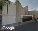 Foto exterior de Administradora Propiedad Horizontal
