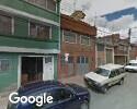 Foto exterior de Adn Alta Decoración Nacional