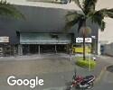 Foto exterior de Adn Genes
