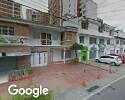 Foto exterior de Adolor