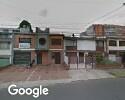 Foto exterior de Adom Salud Domiciliaria