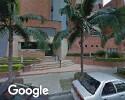 Foto exterior de Adone Biasin