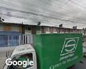 Foto exterior de Adoquín Bloque Estructural Gredos Ltda.