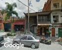 Foto exterior de Adorar Seguros