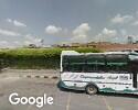 Foto exterior de Adornos & Accesorios