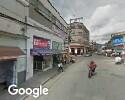 Foto exterior de Adornos Elca