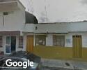 Foto exterior de Adornos La 13
