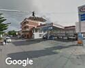 Foto exterior de Adornos López