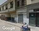 Foto exterior de Adpostal