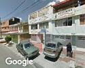 Foto exterior de Adriana Disfraces
