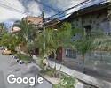 Foto exterior de Adriana Escobar