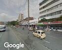Foto exterior de Adriana Giraldo Molano