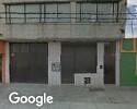 Foto exterior de Adrianita's - Cardecol