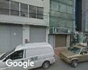 Foto exterior de Adsev Administradora De Servicios Ltda.