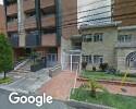 Foto exterior de Adu Distribuidores Ltda.