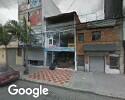 Foto exterior de Aduran - Centor Ltda.