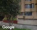 Foto exterior de Aeon Apartments