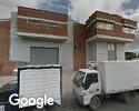 Foto exterior de Aerdiesel Inyeccion