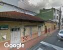 Foto exterior de Aerocarga