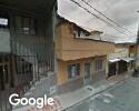 Foto exterior de Aeroestilo