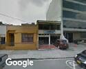 Foto exterior de Aeromensajes R & G