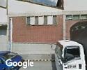 Foto exterior de Aeropostal
