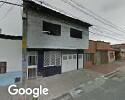 Foto exterior de Aerorepisas Del Valle