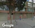 Foto exterior de Aeroservicios