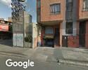 Foto exterior de Aescala Moviliario