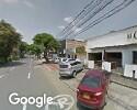 Foto exterior de Aesthetic Y Spa Professional Group
