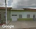 Foto exterior de Af Mudanzas