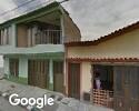 Foto exterior de Af Studio
