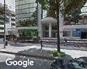 Foto exterior de Afa tecnología