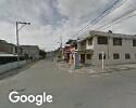 Foto exterior de Afe Sas Impermeabilizadora