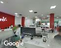 Foto exterior de Affecto Diseño De Corazón