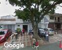 Foto exterior de Aficenter